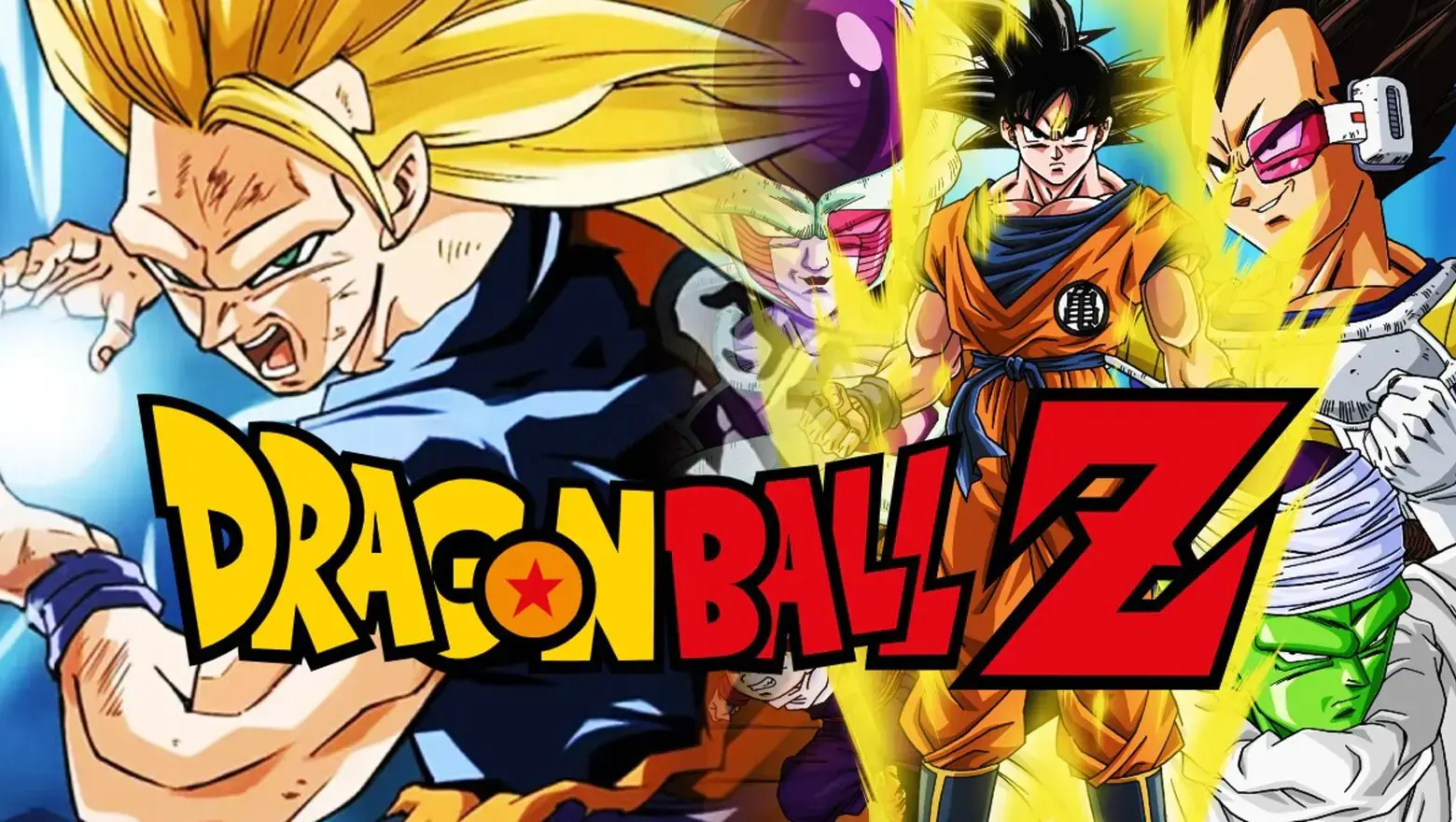 AnimeShin.com - DRAGON BALL Z - The Incredible Story Behind Gohan’s Scream That Almost Made His Voice Actress Faint