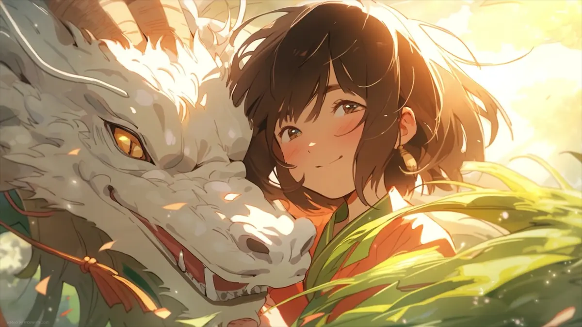 AnimeShin.com - MYTHOLOGY IN ANIME - Artistic Evolution and Contemporary Relevance