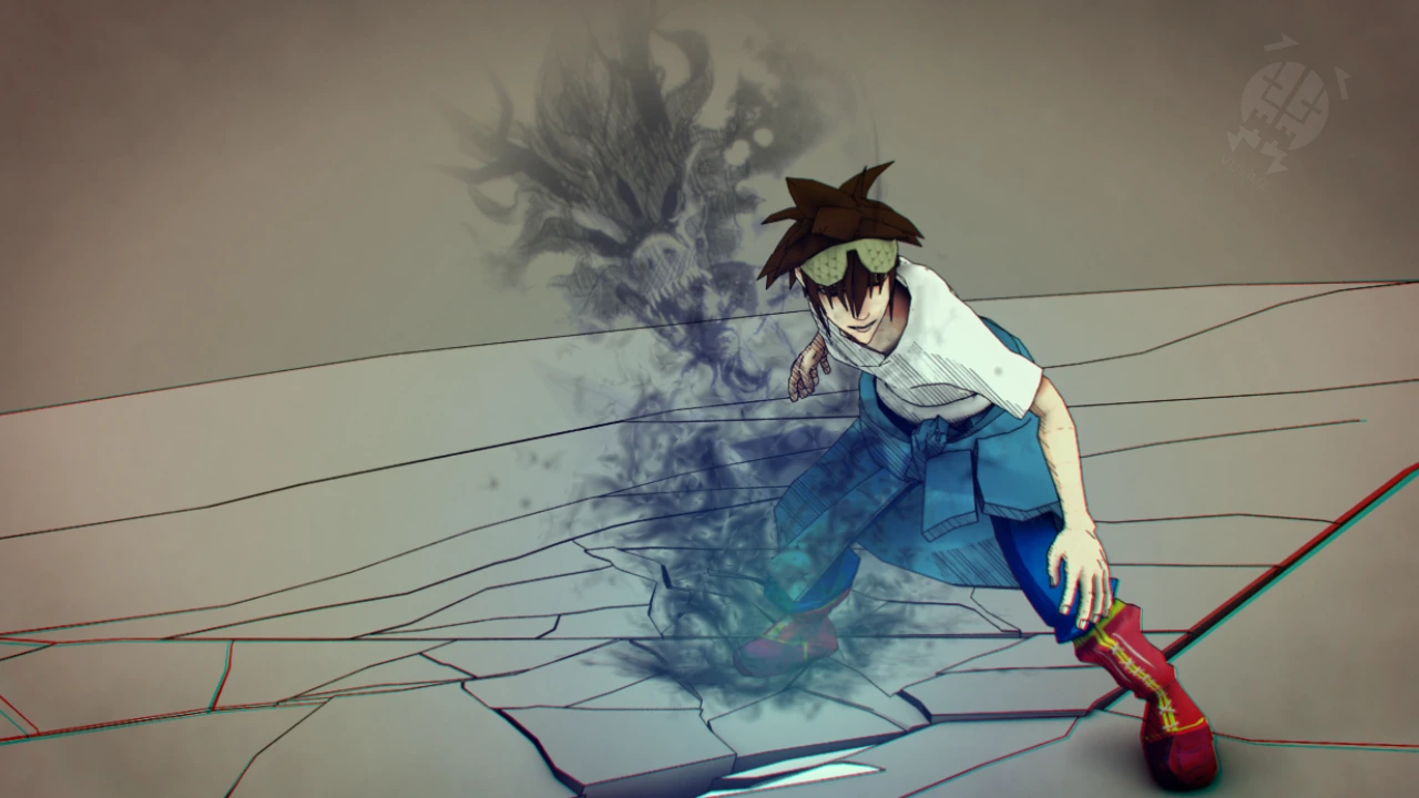 AnimeShin.com - ONE PIECE VS THE GOD OF HIGH SCHOOL - Target Audiences and Global Impact