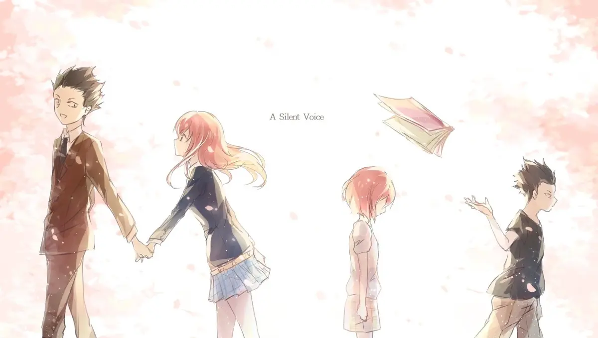 AnimeShin.com - ANIME MUSIC - Cultural Impact and Legacy